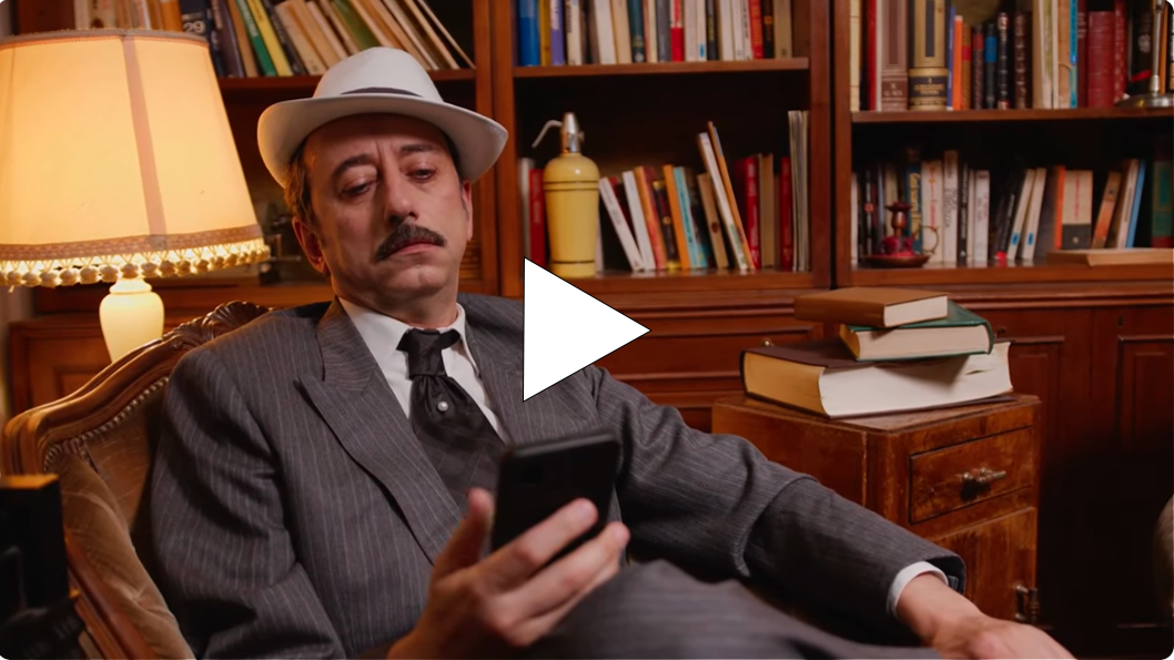   IT  Salta link di navigazione Cerca    Crea  9+  Immagine avatar Soldi facili, rischi zero: come funziona lo schema Ponzi