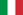 italiano (1.73 MB)