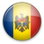 Immagine bandiera Moldavia