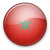 Immagine bandiera Marocco