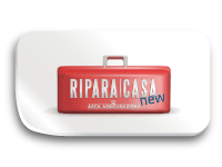 RiparaCasa New