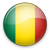Immagine bandiera Mali