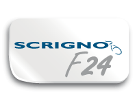 Prodotti E Servizi Aziende Servizi On Line Scrignof24 Banca Popolare Di Sondrio