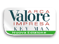 Arca Valore Impresa Key-Man-Nuova-Edizione