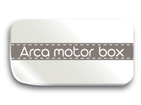 Arca motor box