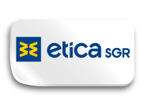Immagine logo Etica SGR 