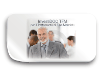 InvestiDOC TFM 1,5%