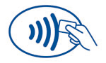 Icon Contactless