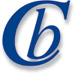 Logo CBE