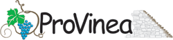Logo Fondazione ProVinea