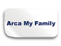 immagine logo ARCA MY FAMILY