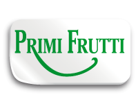 Primi Frutti