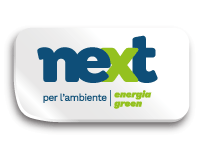 next - energia green
