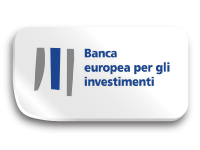 Mutui BEI - Finanziamenti per portafoglio addizionale cartolarizzazione sintetica BEI
