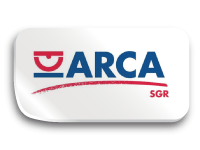 Fondi comuni ARCA