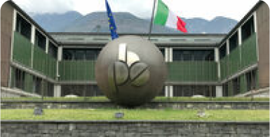 Logo BPS