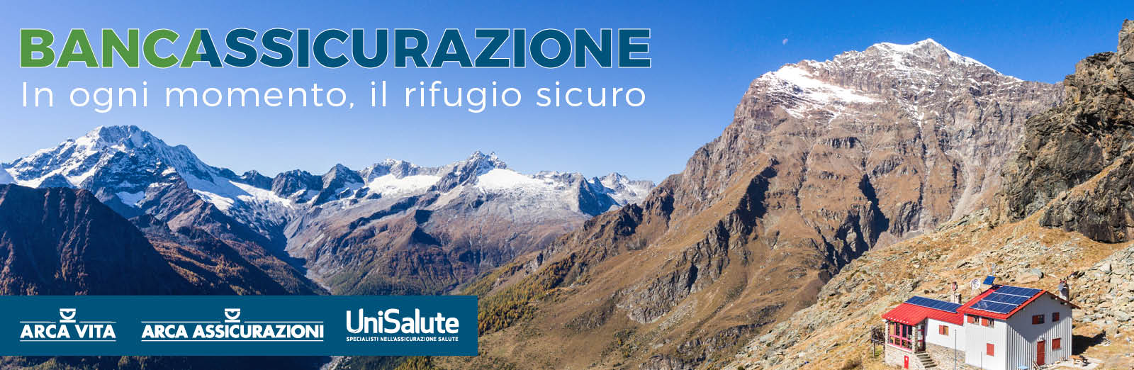 next per ambiente