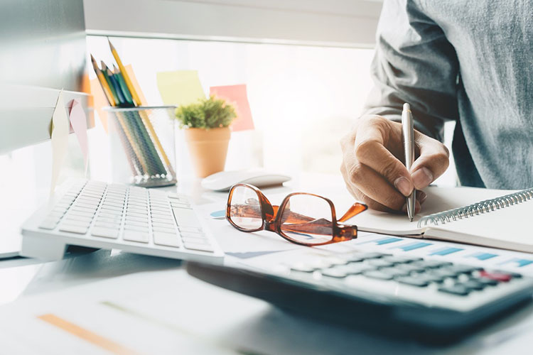 Dichiarazione sui principali effetti negativi delle consulenze in materia di investimenti sui fattori di sostenibilità