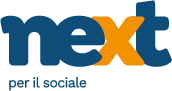 next per il sociale