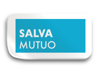 Salva Mutuo Formula Unica Ed.2018