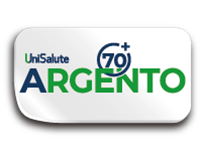 UniSalute ARGENTO