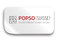 Popso (SUISSE) Investment Fund SICAV