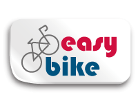 easy bike