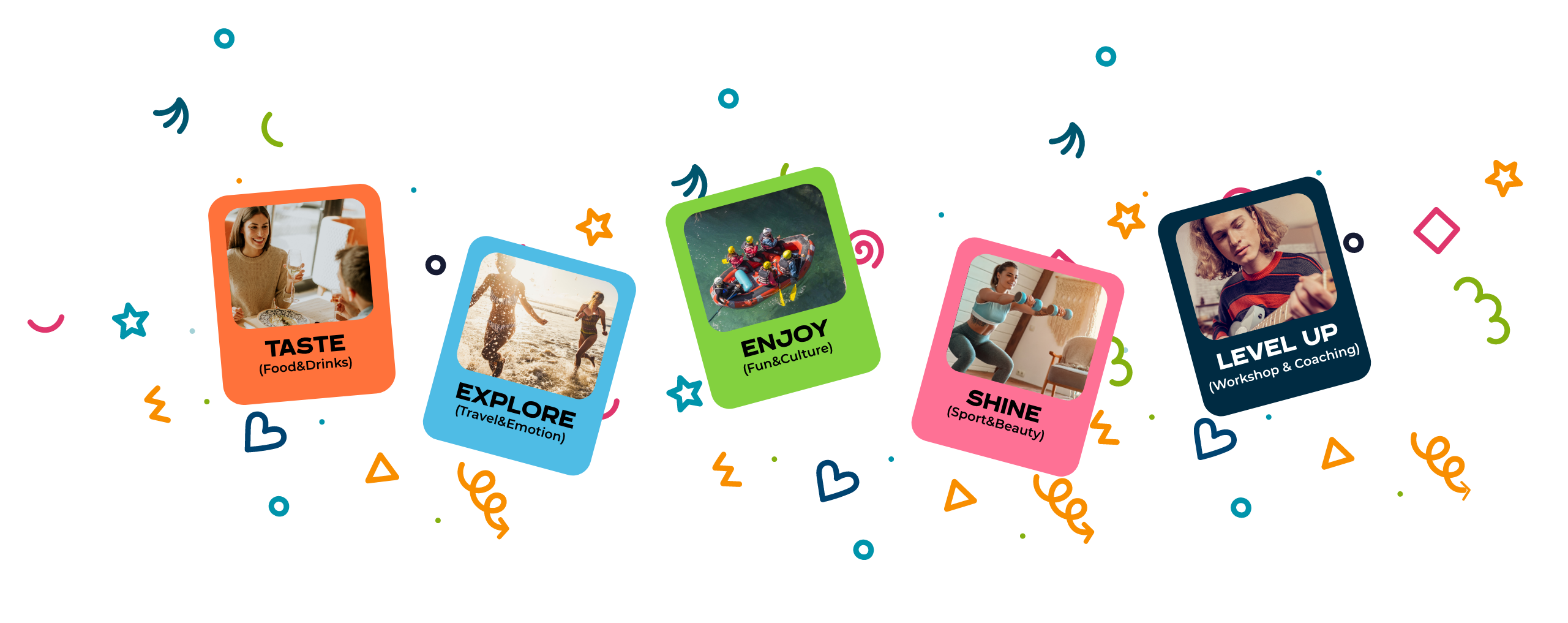 Promozione carta ateneo+ e conto SoPOP: 30 crediti di benvenuto e altri 30 euro di crediti ogni mese completando 3 missioni.