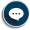 Controllo via Push, SMS ed e-mail