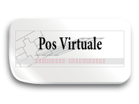 POS virtuale