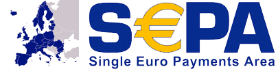 Immagine logo SEPA