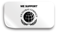 UN Global Compact Network