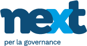 next per la governance