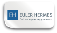 Euler Hermes Italia