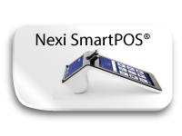 Nexi SmartPOS®