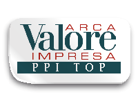 Arca Valore Impresa PPI - TOP