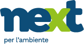 next per ambiente