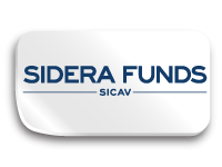 Sidera Funds Sicav