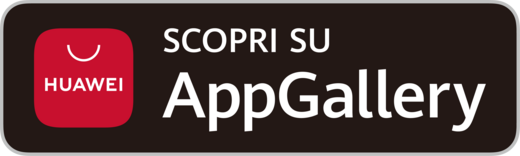banner App Gallery