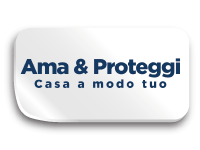 Logo Ama&Proteggi