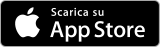 banner App Store